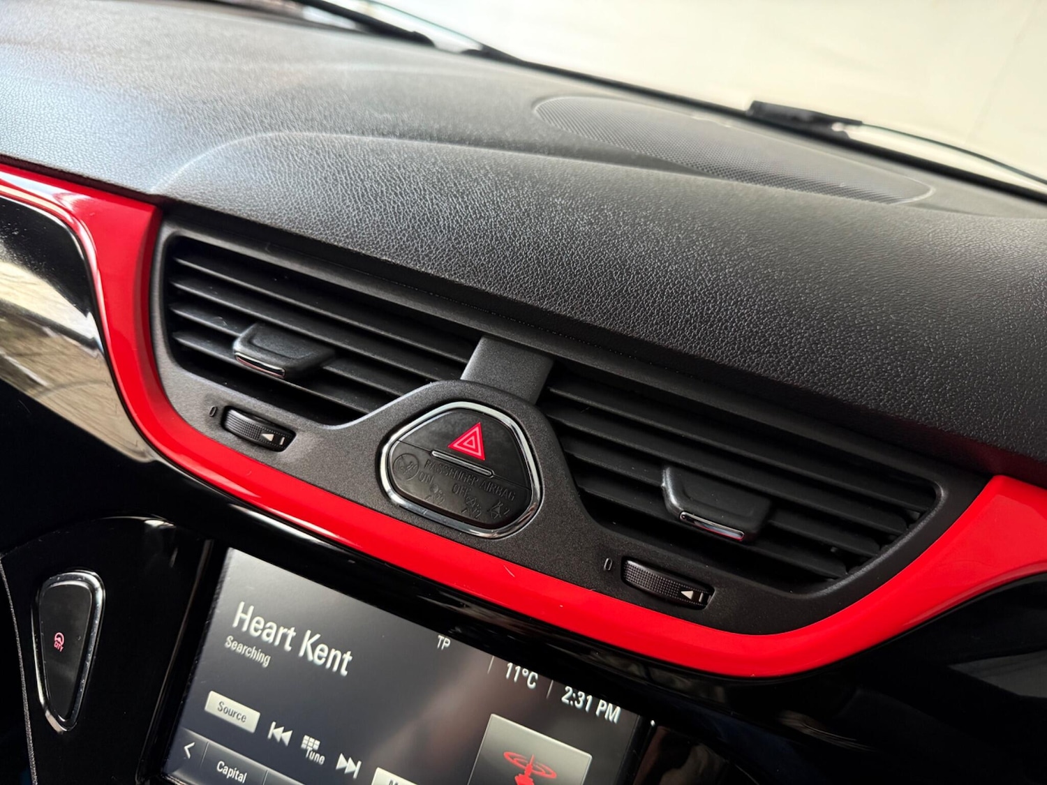 Used Vauxhall Corsa 2018 for sale - 76752574: Photo 40