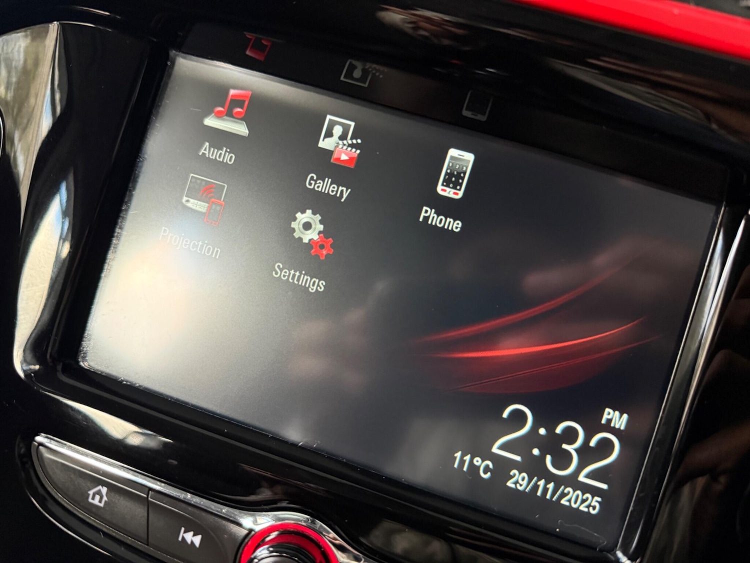 Used Vauxhall Corsa 2018 for sale - 76752574: Photo 43