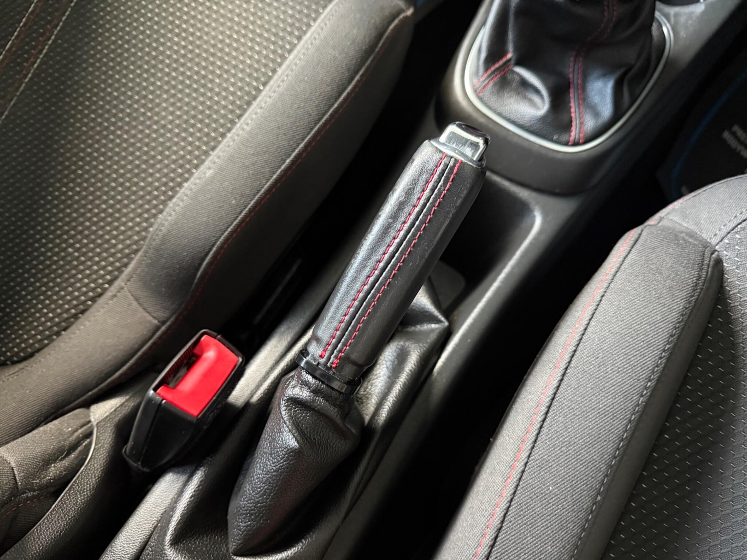 Used Vauxhall Corsa 2018 for sale - 76752574: Photo 50