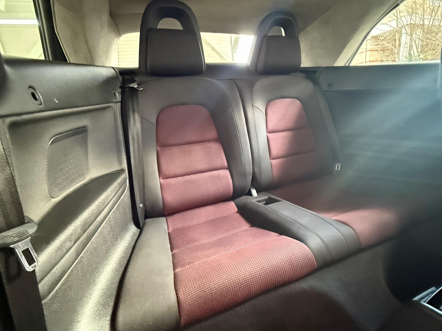 Used Audi A3 2009 for sale - 77057473: Photo 21