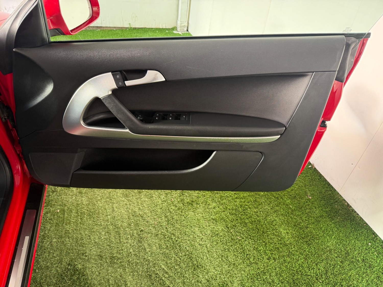 Used Audi A3 2009 for sale - 77057473: Photo 22