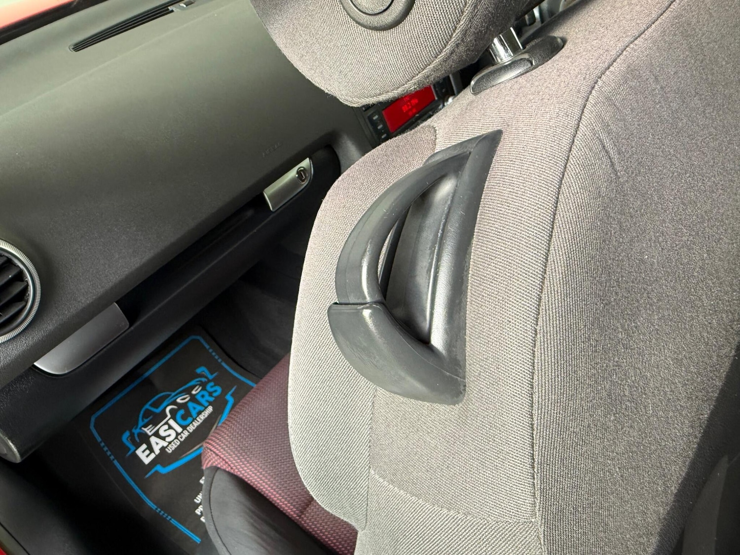 Used Audi A3 2009 for sale - 77057473: Photo 25