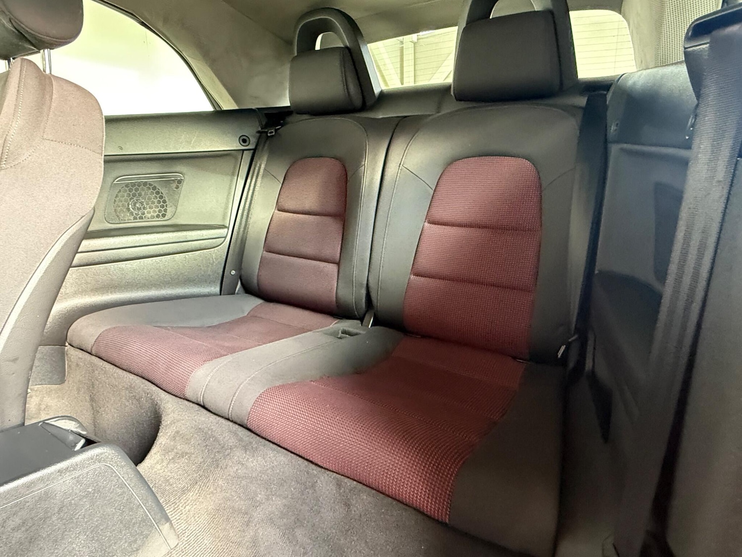 Used Audi A3 2009 for sale - 77057473: Photo 26