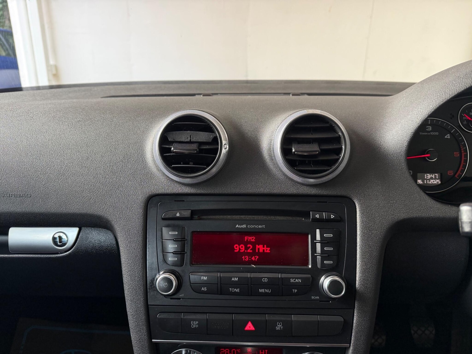 Used Audi A3 2009 for sale - 77057473: Photo 29