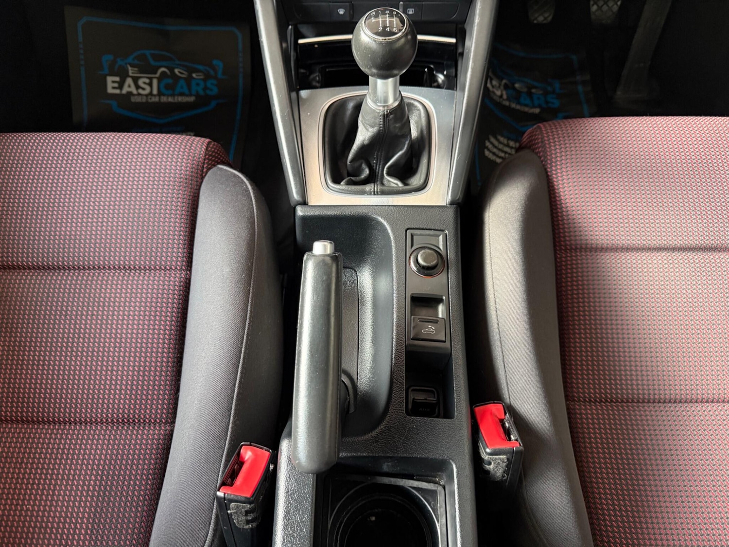 Used Audi A3 2009 for sale - 77057473: Photo 31