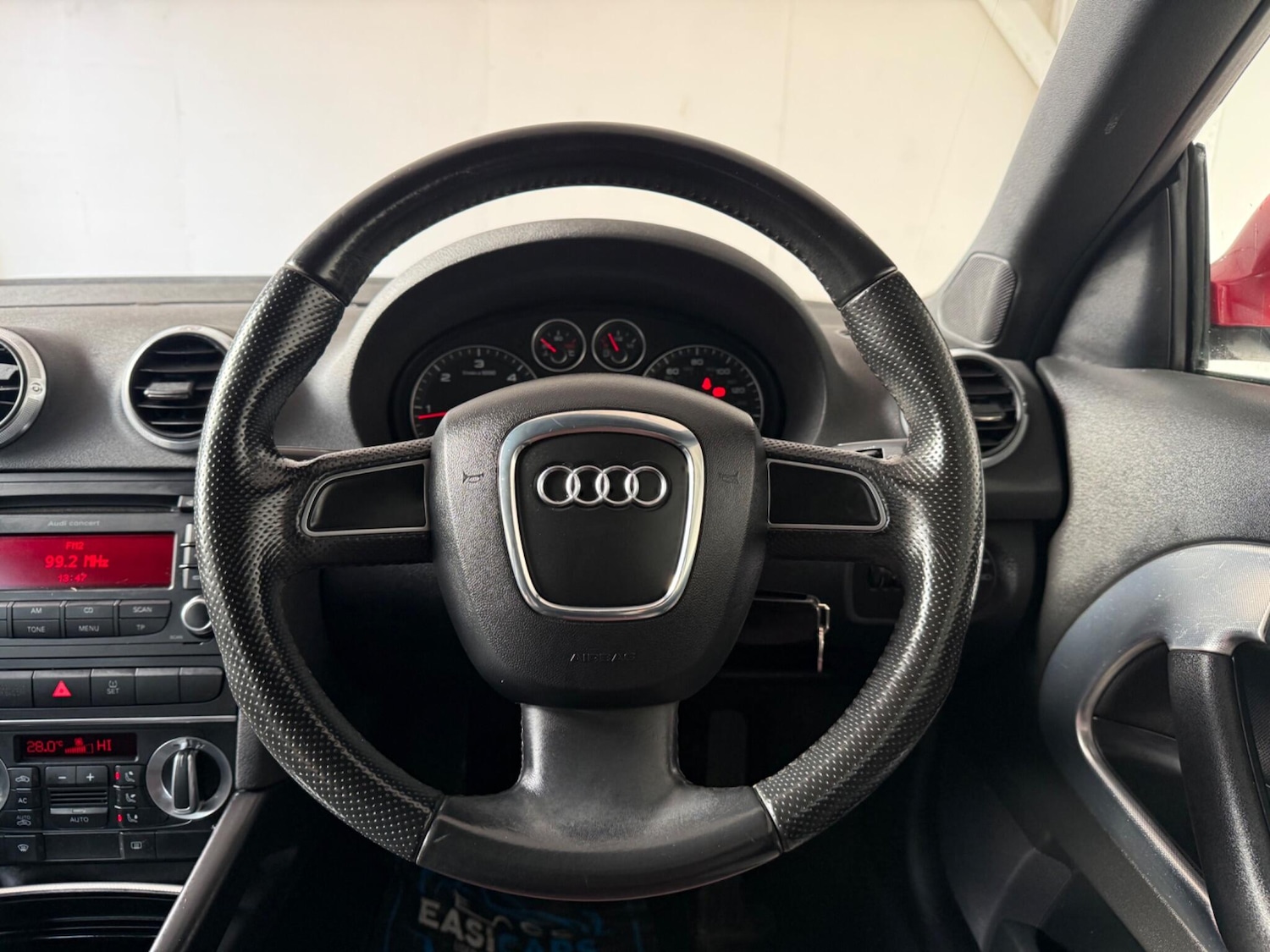 Used Audi A3 2009 for sale - 77057473: Photo 32