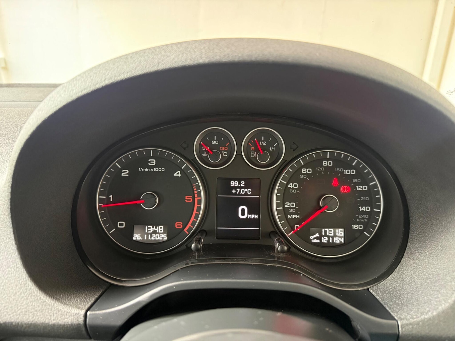 Used Audi A3 2009 for sale - 77057473: Photo 33