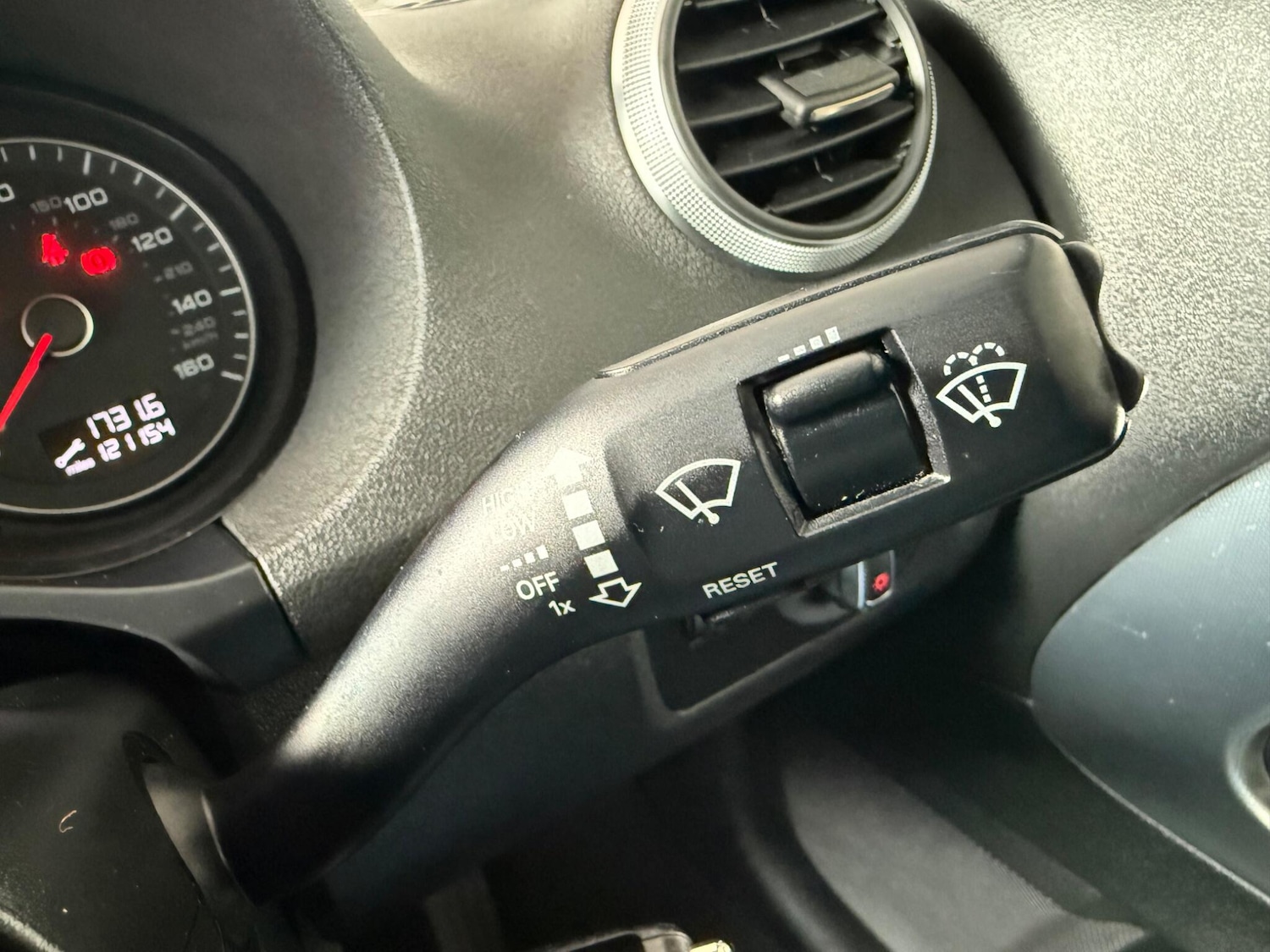 Used Audi A3 2009 for sale - 77057473: Photo 35