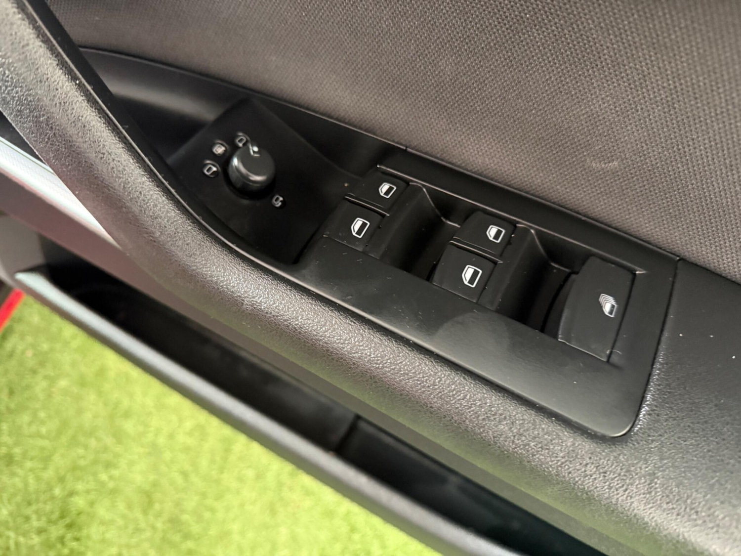 Used Audi A3 2009 for sale - 77057473: Photo 38