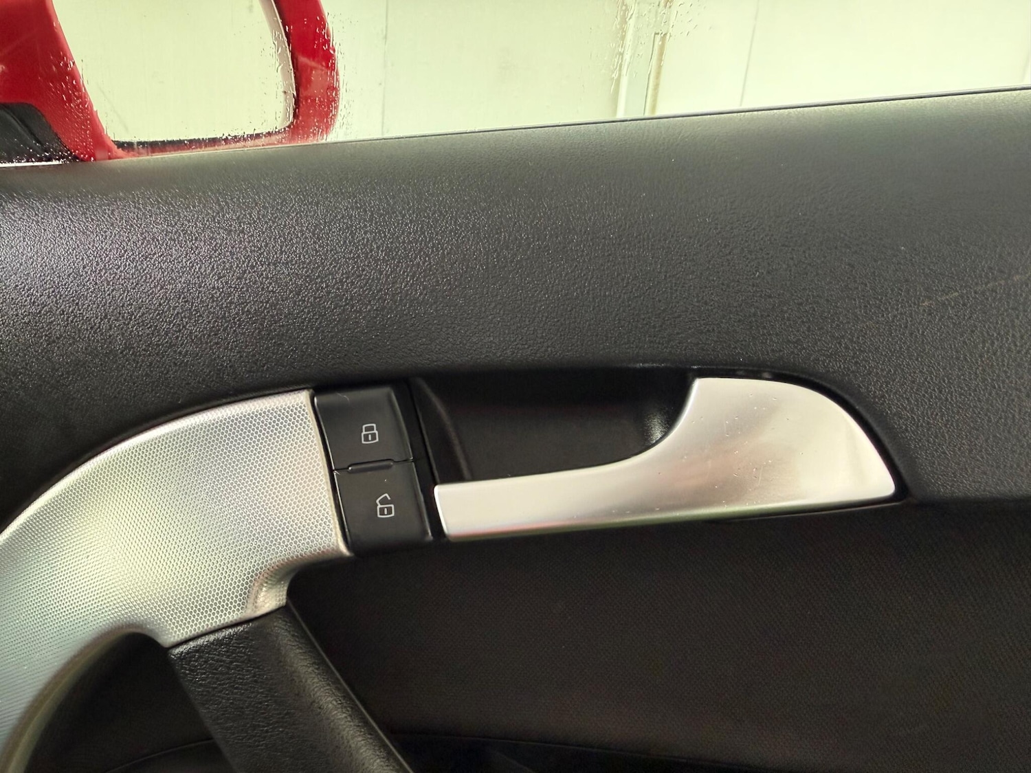 Used Audi A3 2009 for sale - 77057473: Photo 39