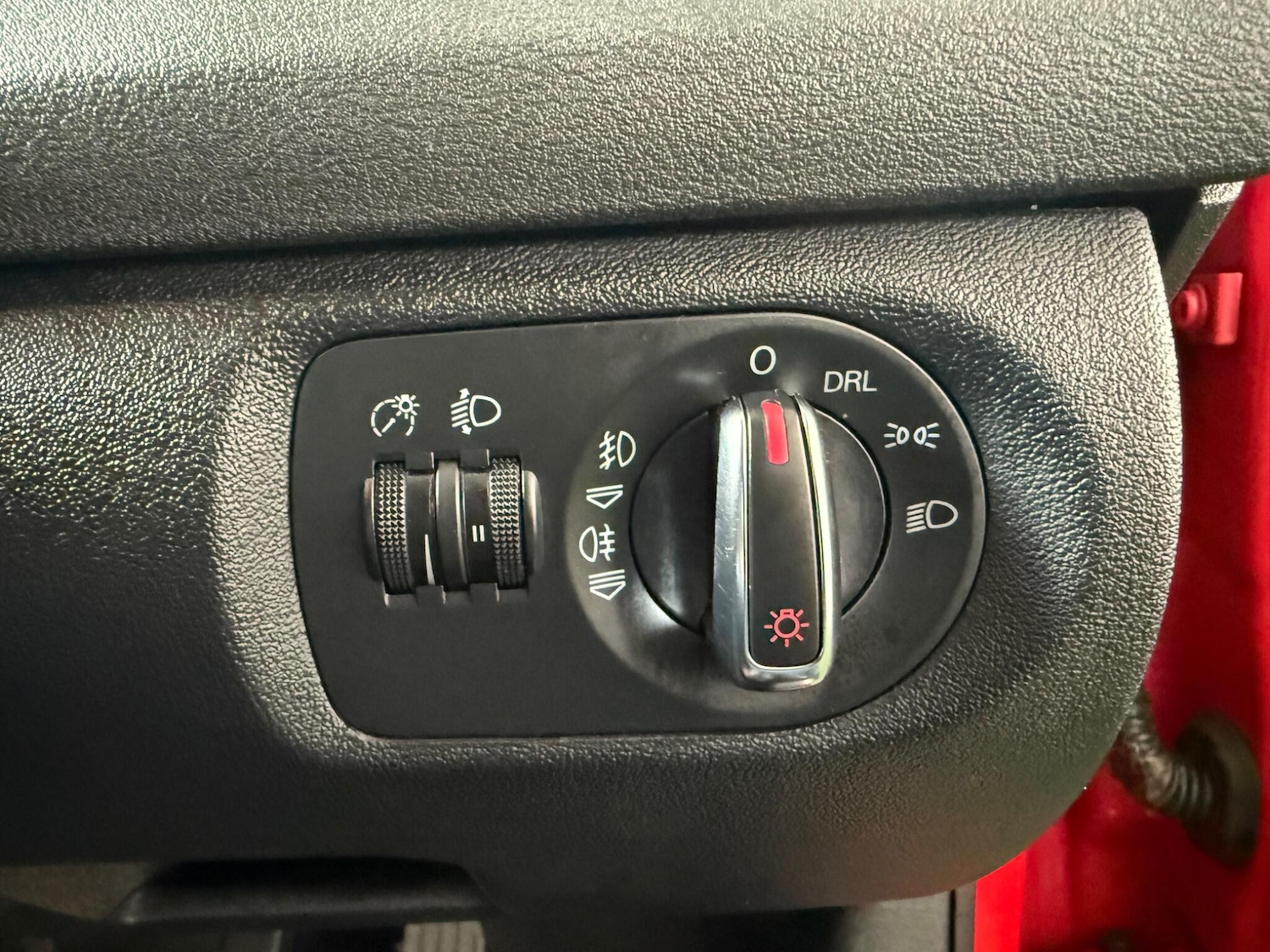 Used Audi A3 2009 for sale - 77057473: Photo 40