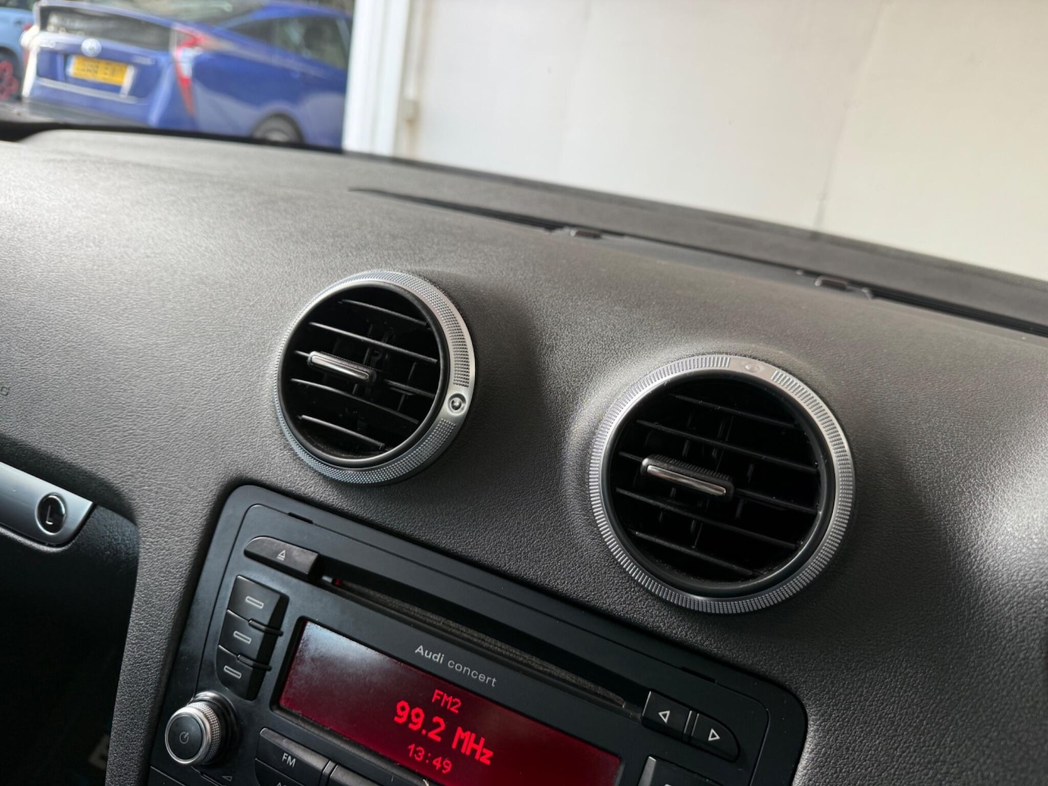 Used Audi A3 2009 for sale - 77057473: Photo 41