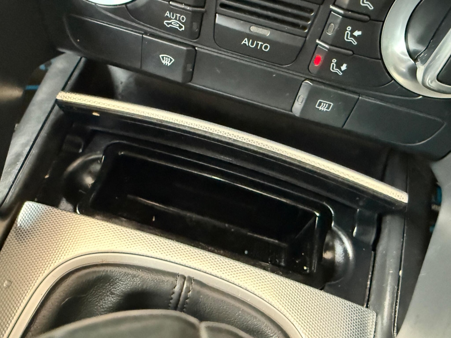 Used Audi A3 2009 for sale - 77057473: Photo 44