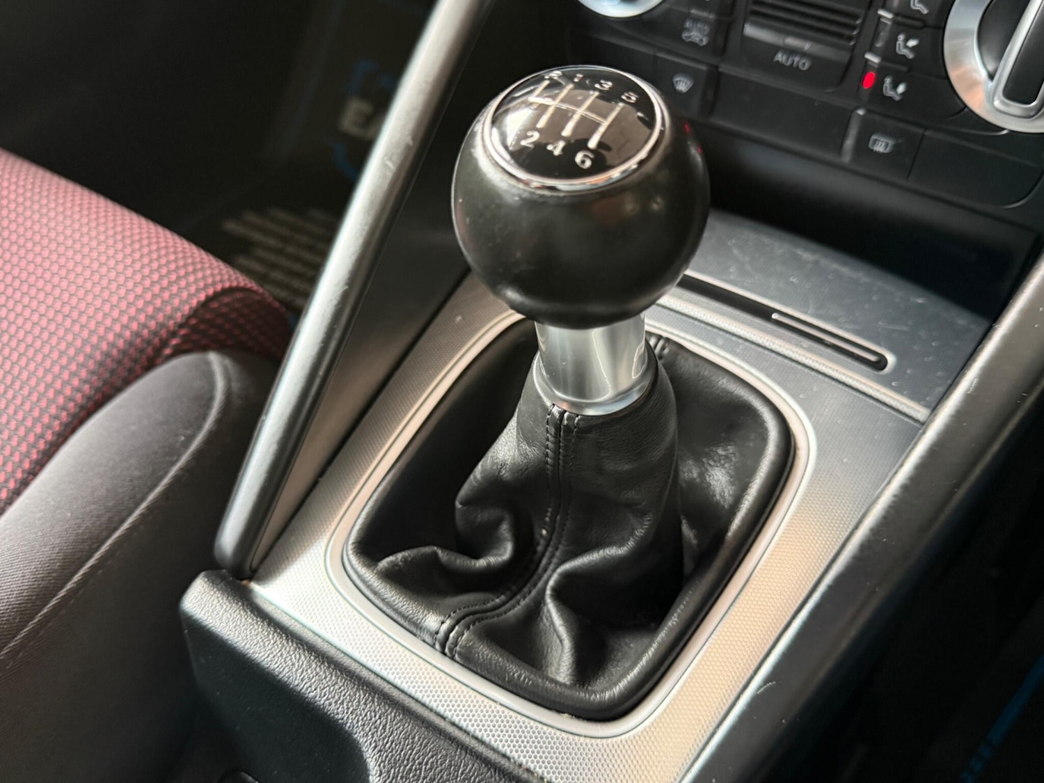 Used Audi A3 2009 for sale - 77057473: Photo 45