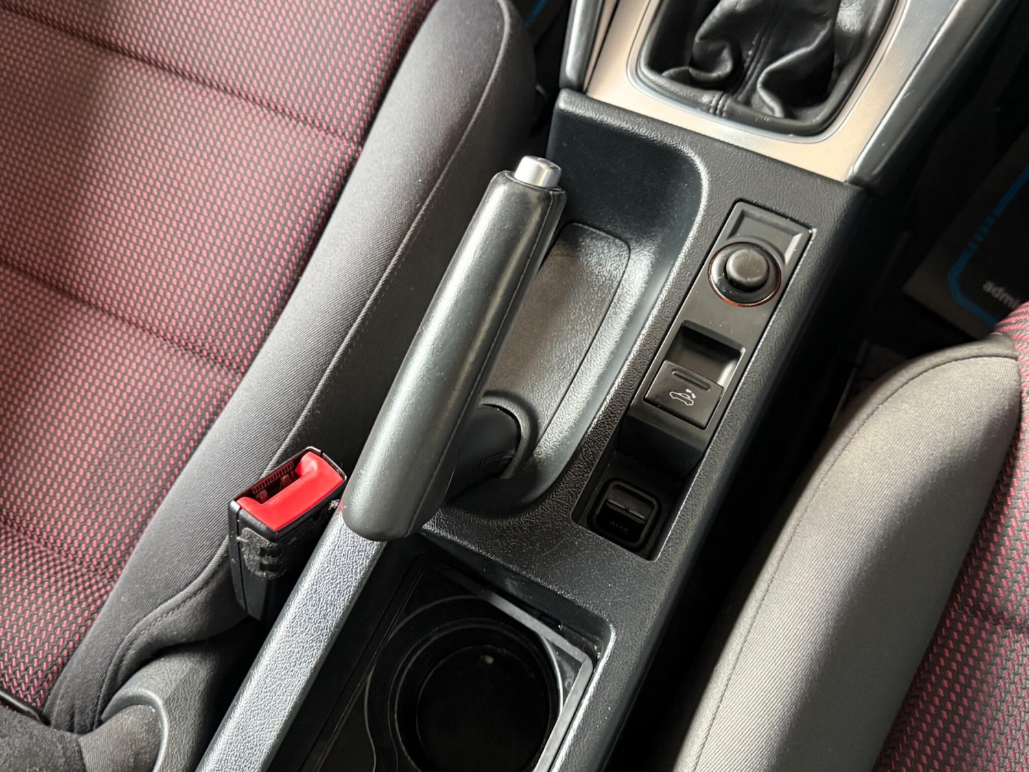 Used Audi A3 2009 for sale - 77057473: Photo 46