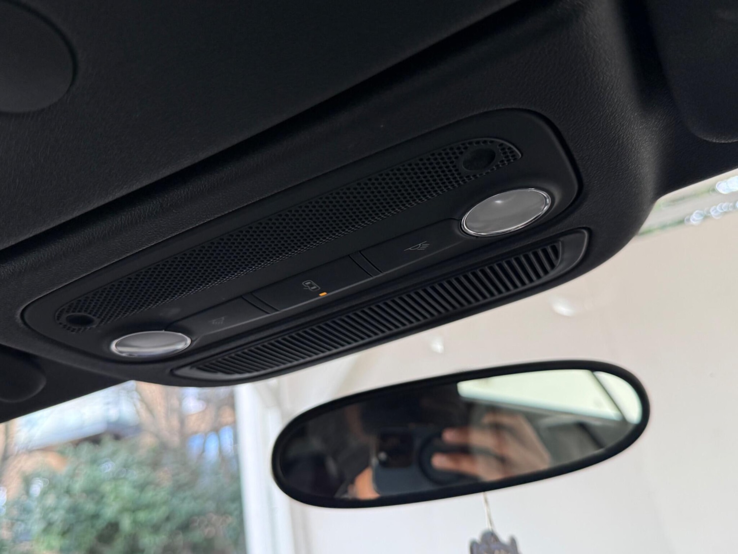 Used Audi A3 2009 for sale - 77057473: Photo 48