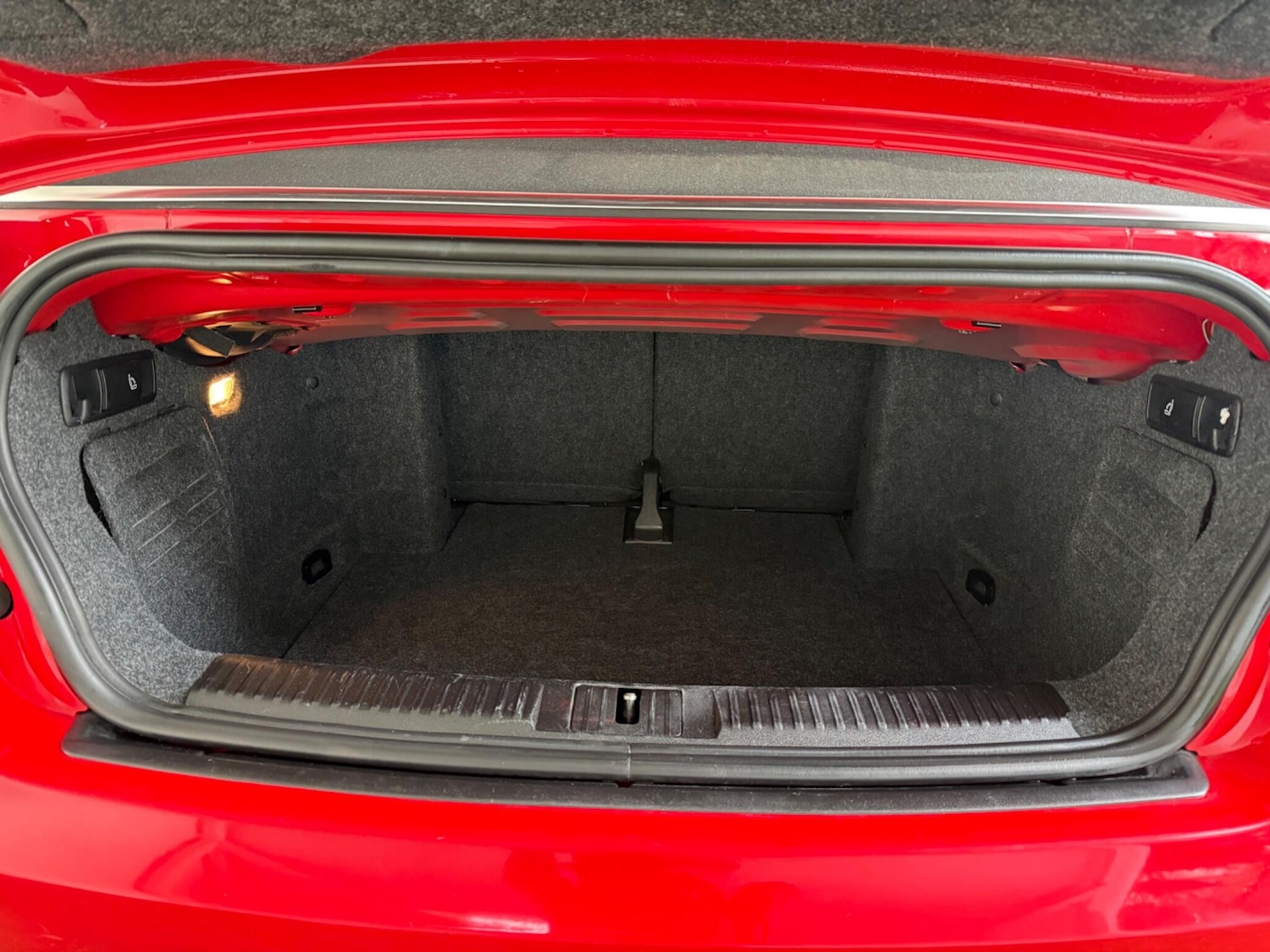 Used Audi A3 2009 for sale - 77057473: Photo 8