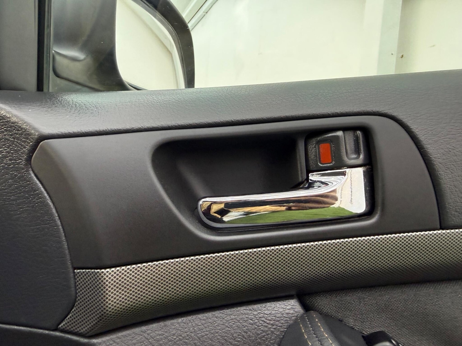 Used Toyota Avensis 2004 for sale - 77358846: Photo 41