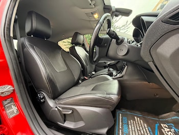 Used Ford Fiesta 2014 for sale - 75589238: Photo