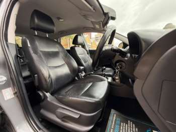 Used Hyundai i30 2010 for sale - 75103617: Photo