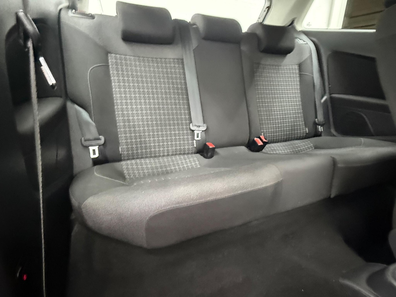 Used Volkswagen Polo for sale - 77705589: Photo 18