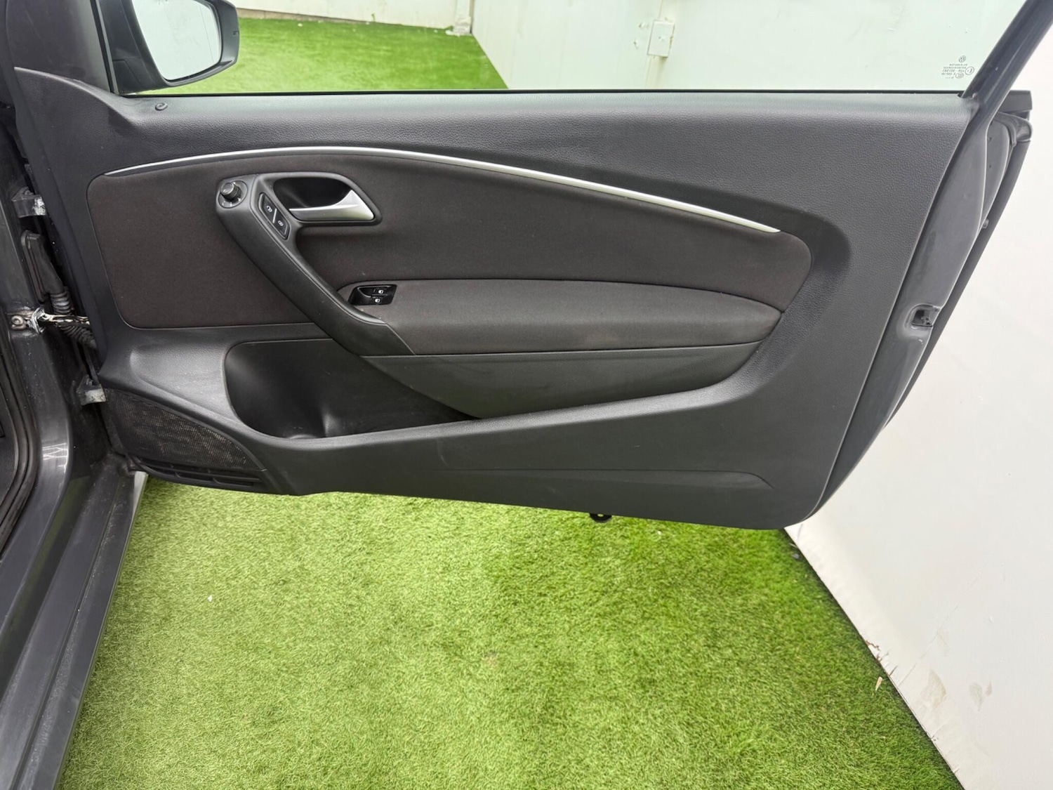 Used Volkswagen Polo for sale - 77705589: Photo 19