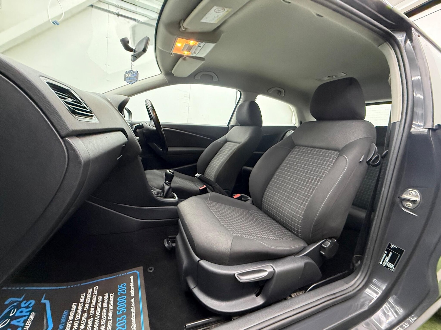 Used Volkswagen Polo for sale - 77705589: Photo 21