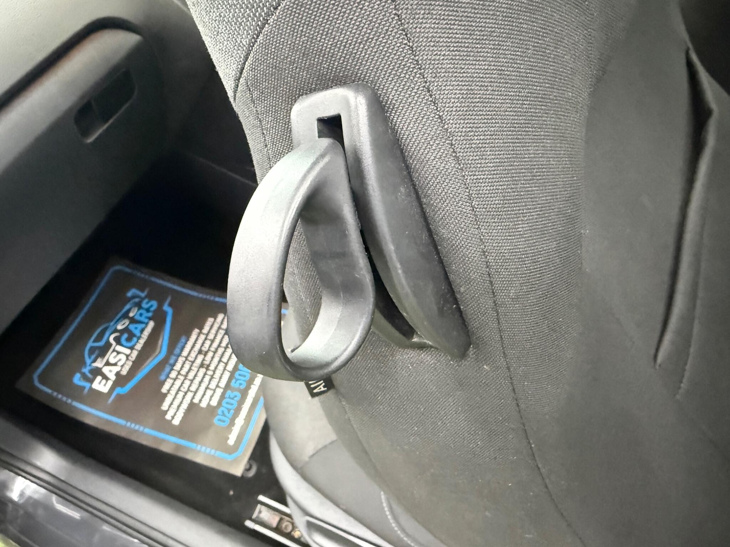 Used Volkswagen Polo for sale - 77705589: Photo 22