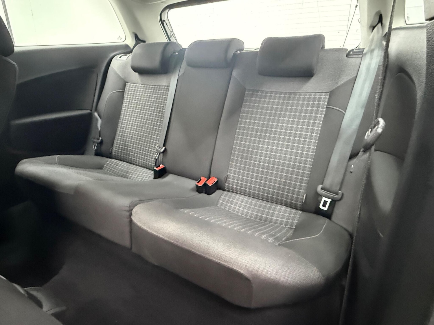 Used Volkswagen Polo for sale - 77705589: Photo 23