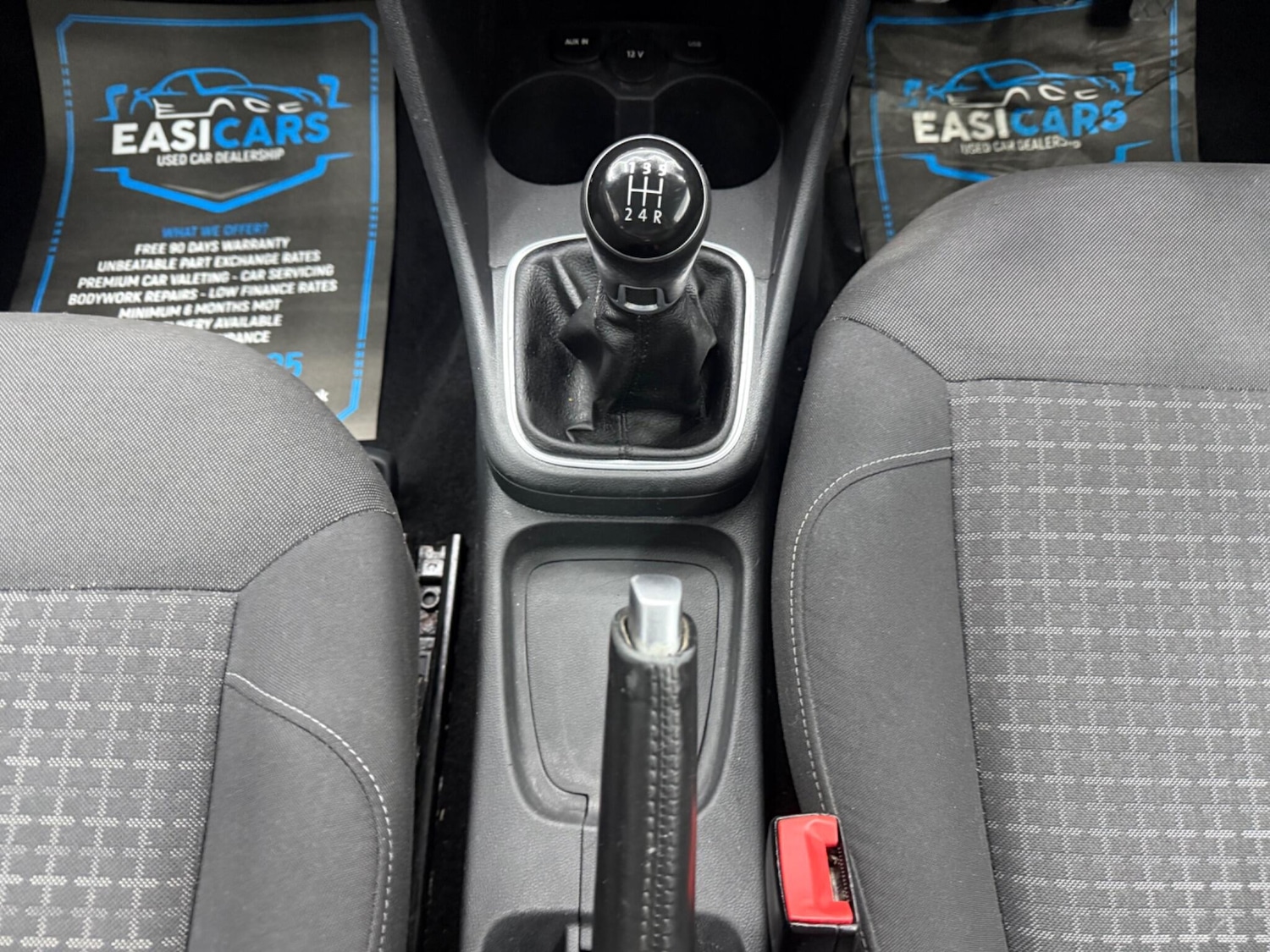 Used Volkswagen Polo for sale - 77705589: Photo 28