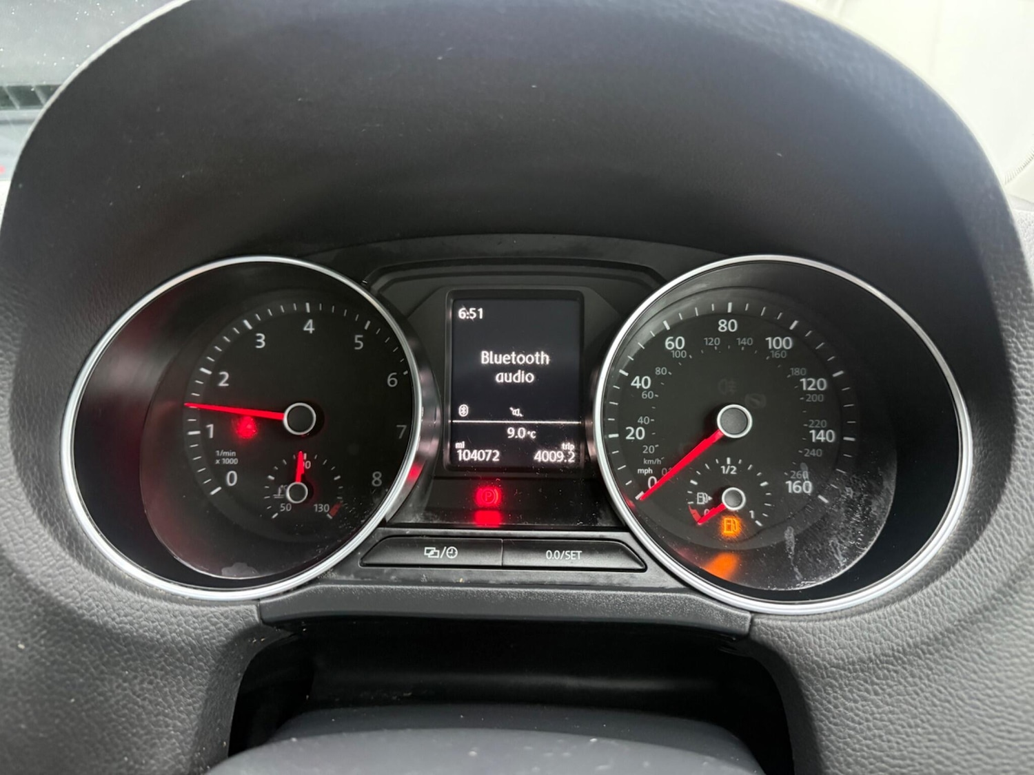 Used Volkswagen Polo for sale - 77705589: Photo 30