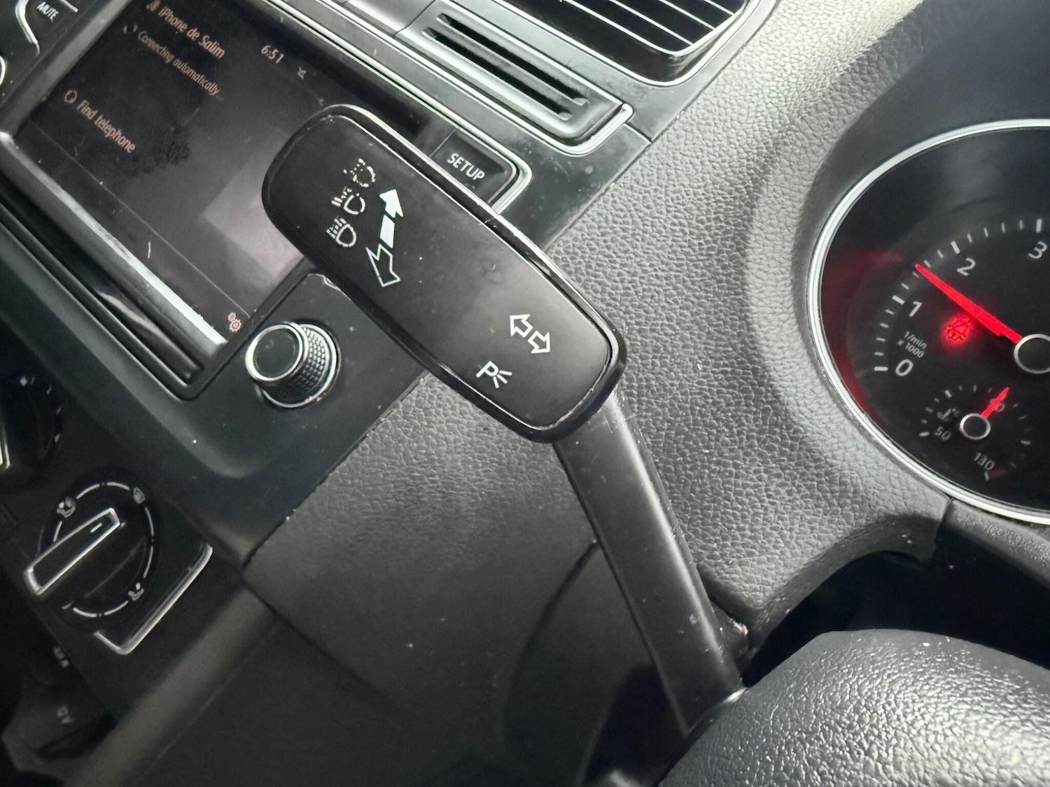 Used Volkswagen Polo for sale - 77705589: Photo 33