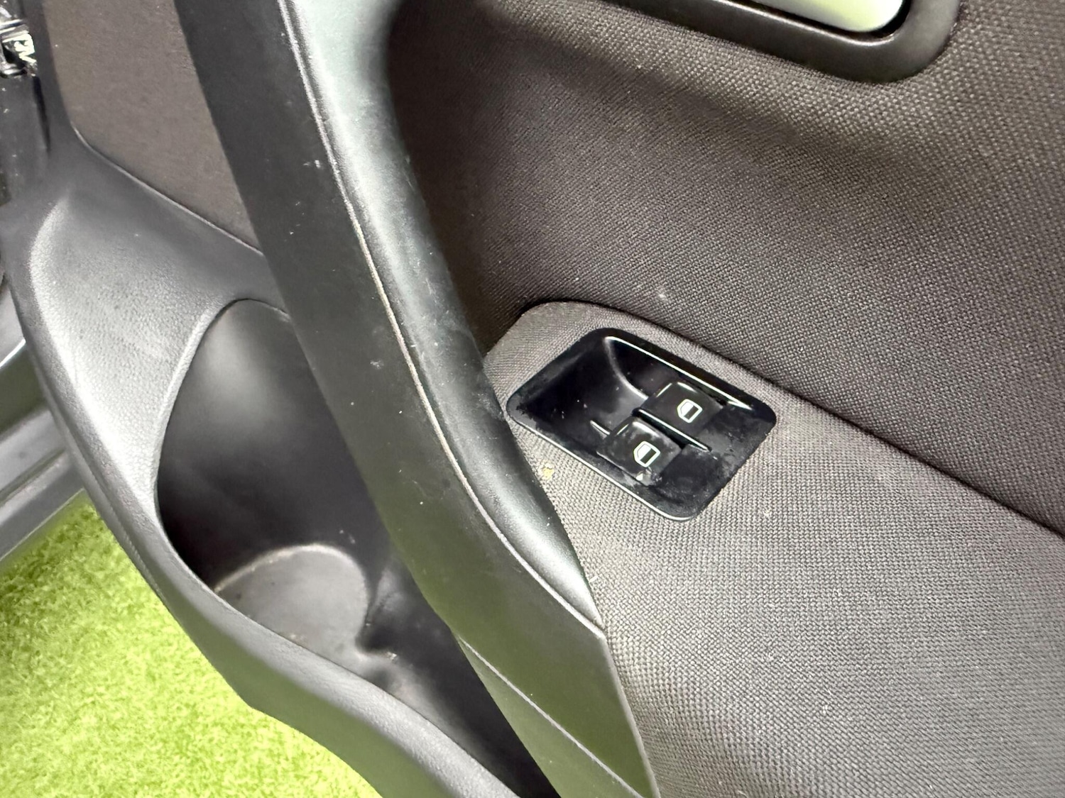 Used Volkswagen Polo for sale - 77705589: Photo 37