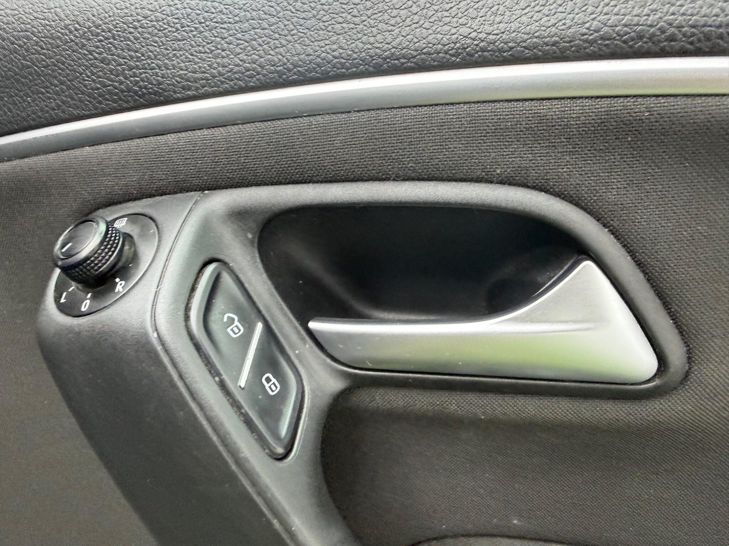 Used Volkswagen Polo for sale - 77705589: Photo 38