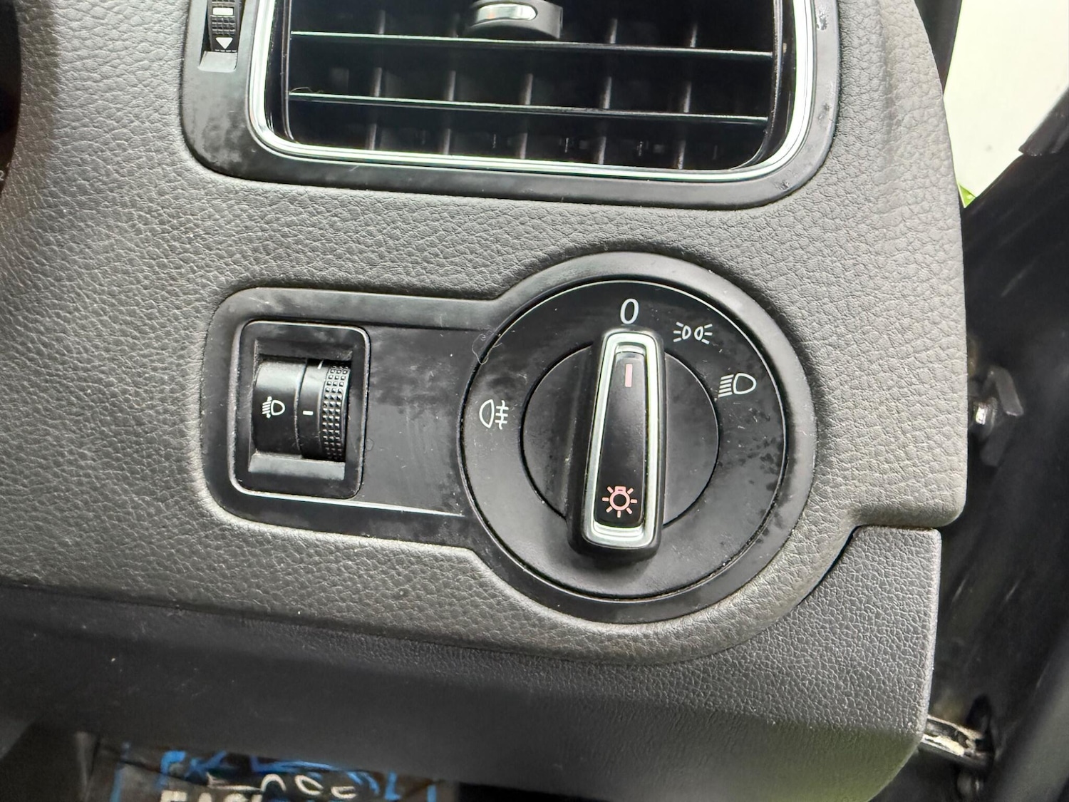 Used Volkswagen Polo for sale - 77705589: Photo 39