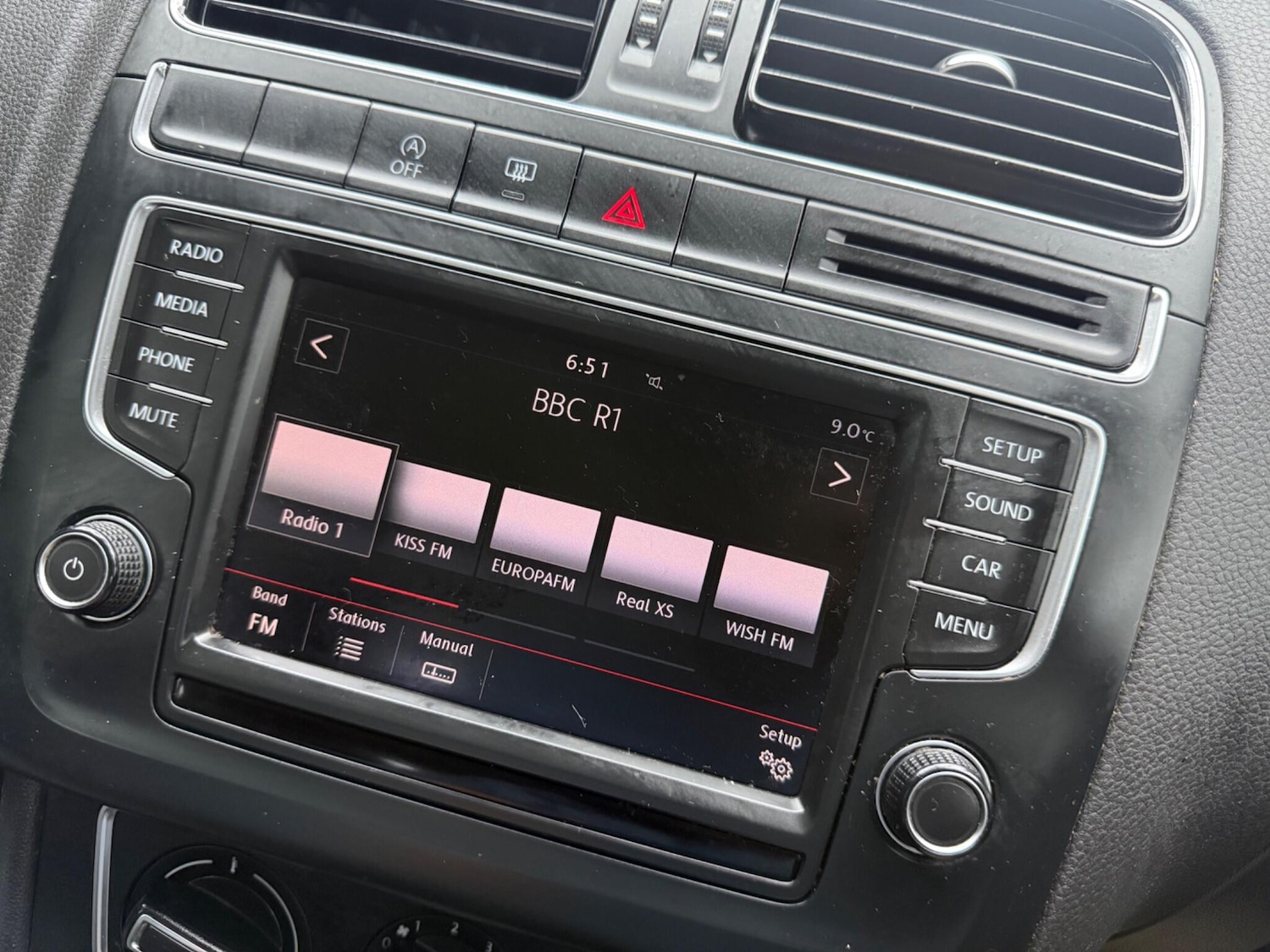 Used Volkswagen Polo for sale - 77705589: Photo 42