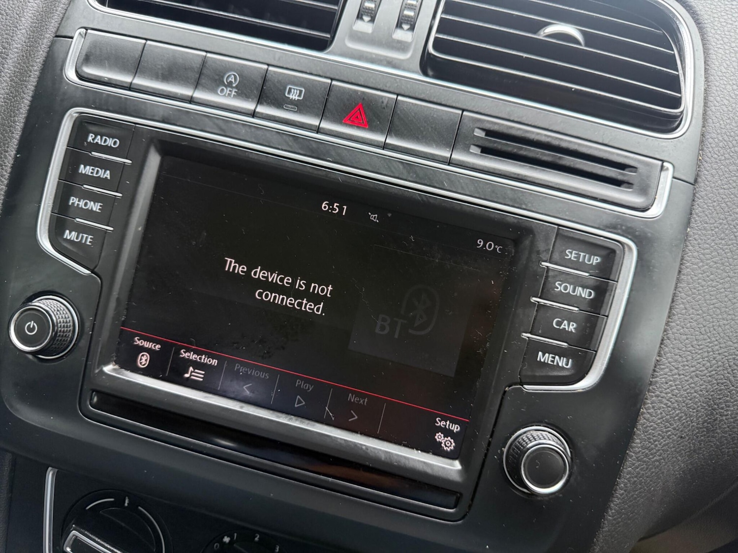 Used Volkswagen Polo for sale - 77705589: Photo 43