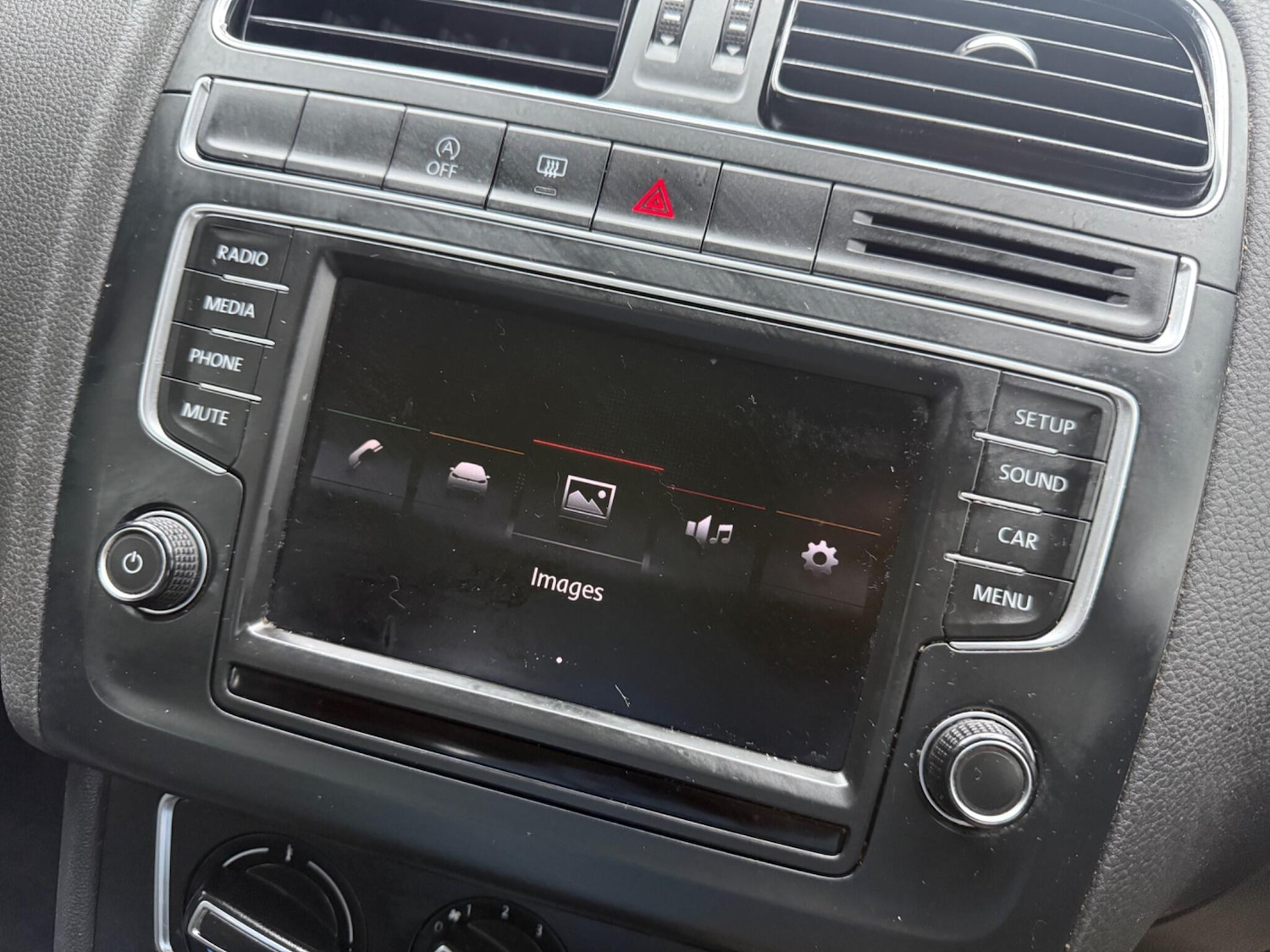 Used Volkswagen Polo for sale - 77705589: Photo 46