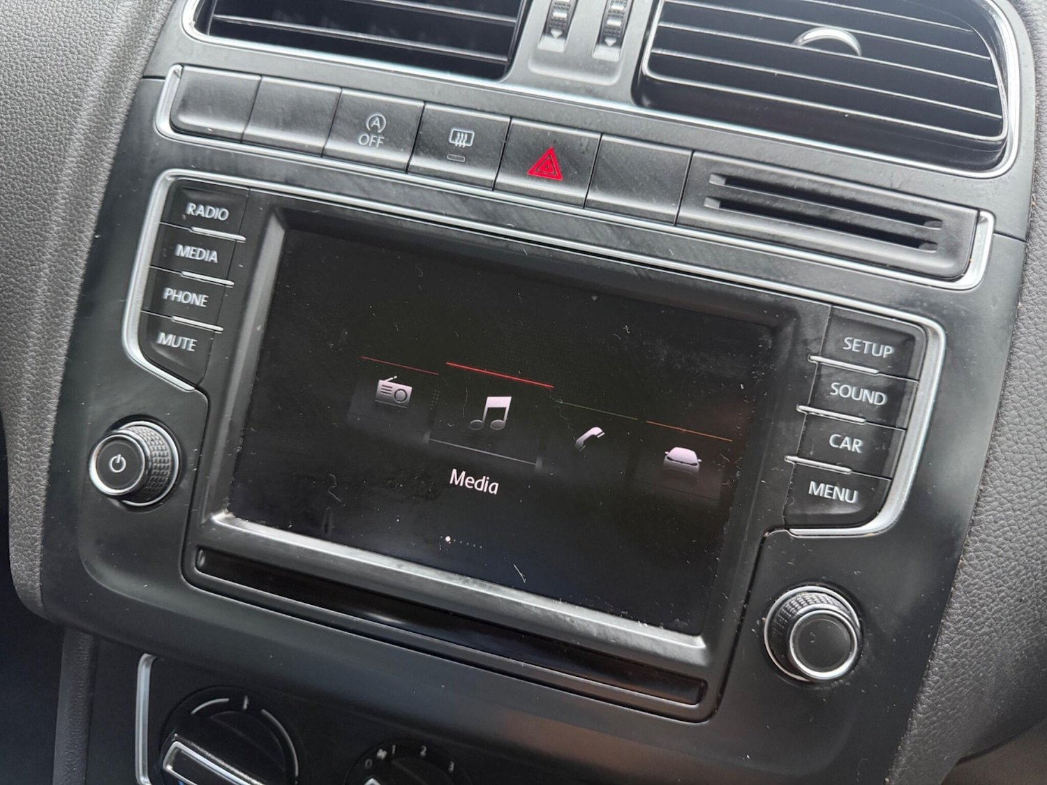 Used Volkswagen Polo for sale - 77705589: Photo 47