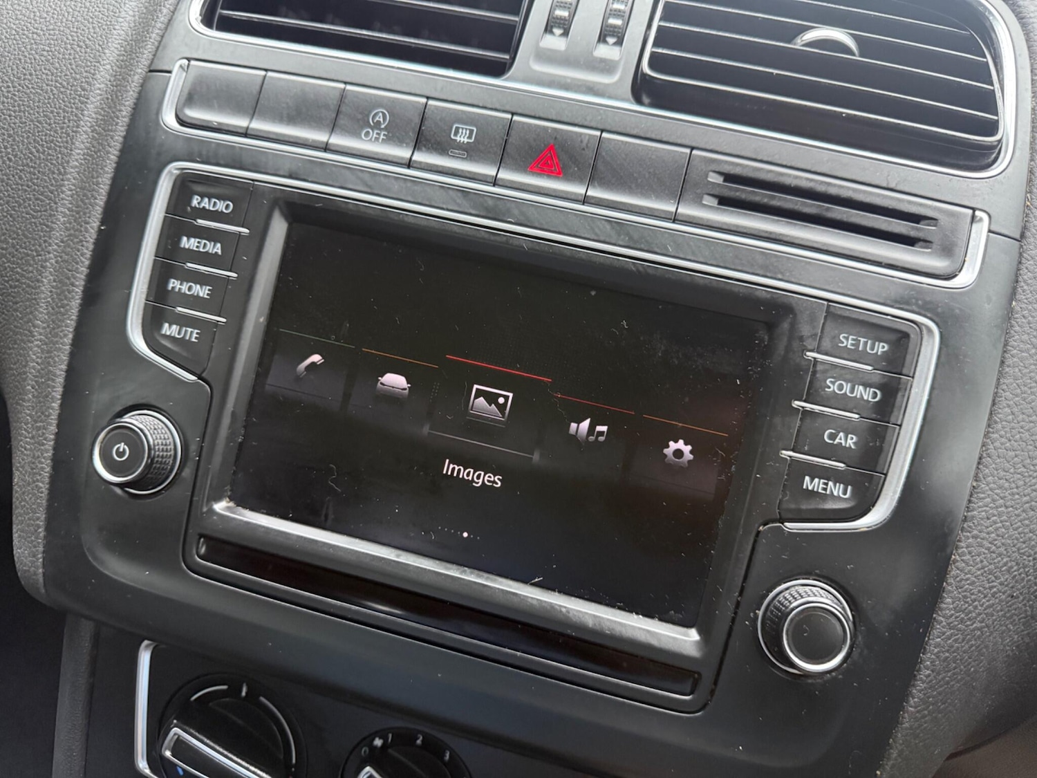 Used Volkswagen Polo for sale - 77705589: Photo 48