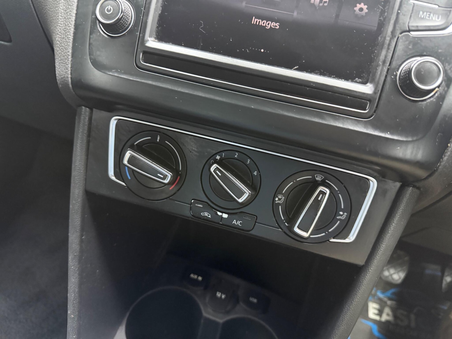 Used Volkswagen Polo for sale - 77705589: Photo 49