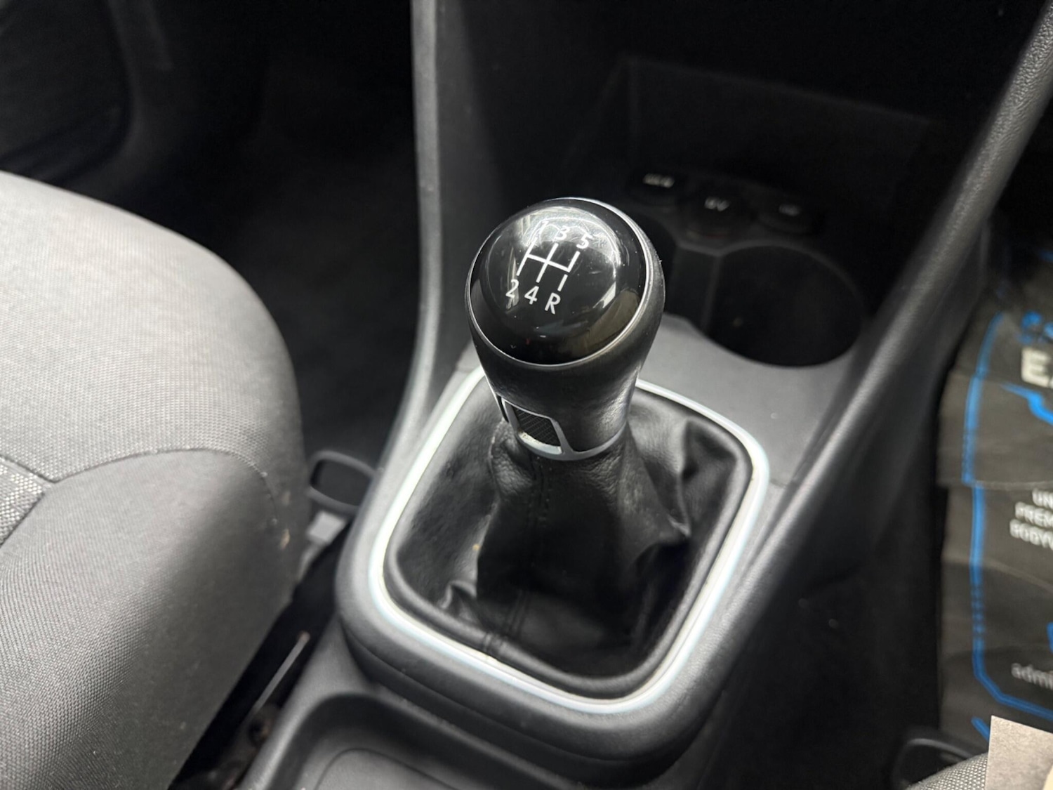 Used Volkswagen Polo for sale - 77705589: Photo 51