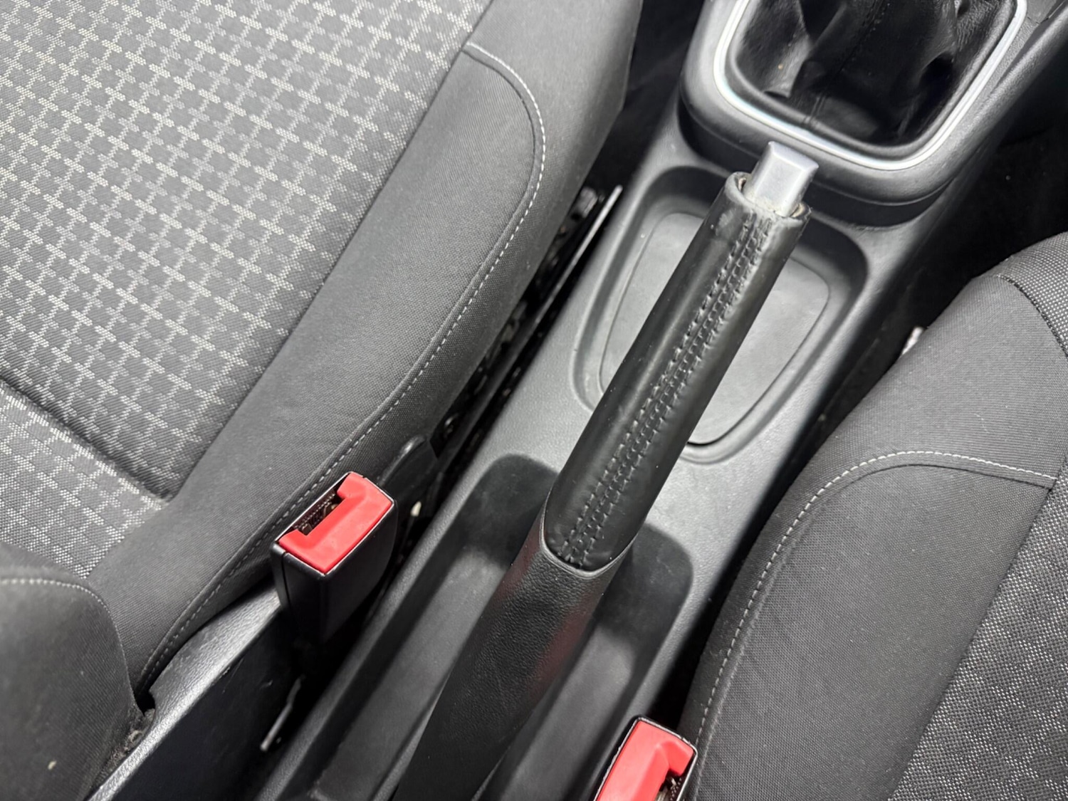 Used Volkswagen Polo for sale - 77705589: Photo 52