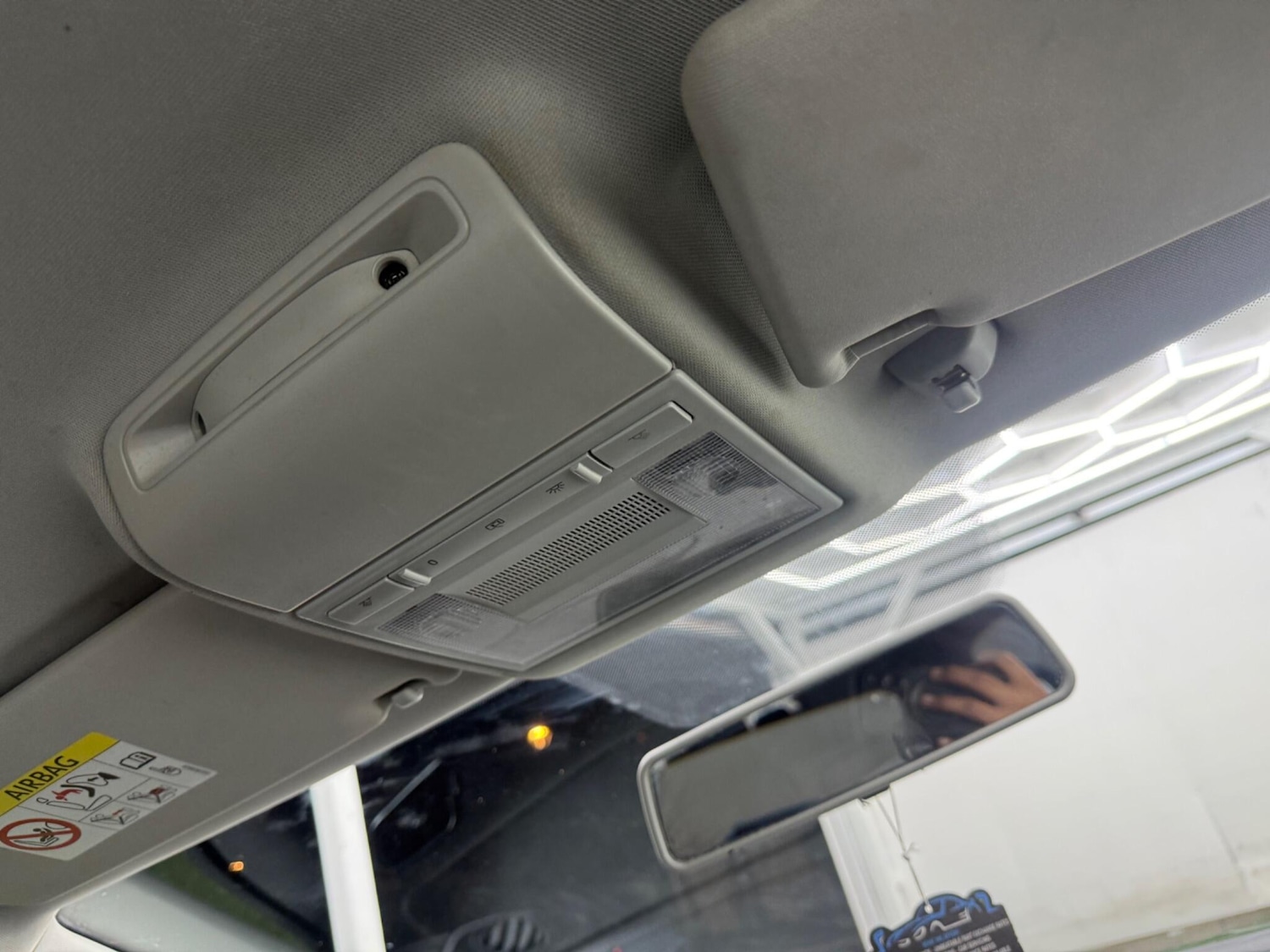 Used Volkswagen Polo for sale - 77705589: Photo 54