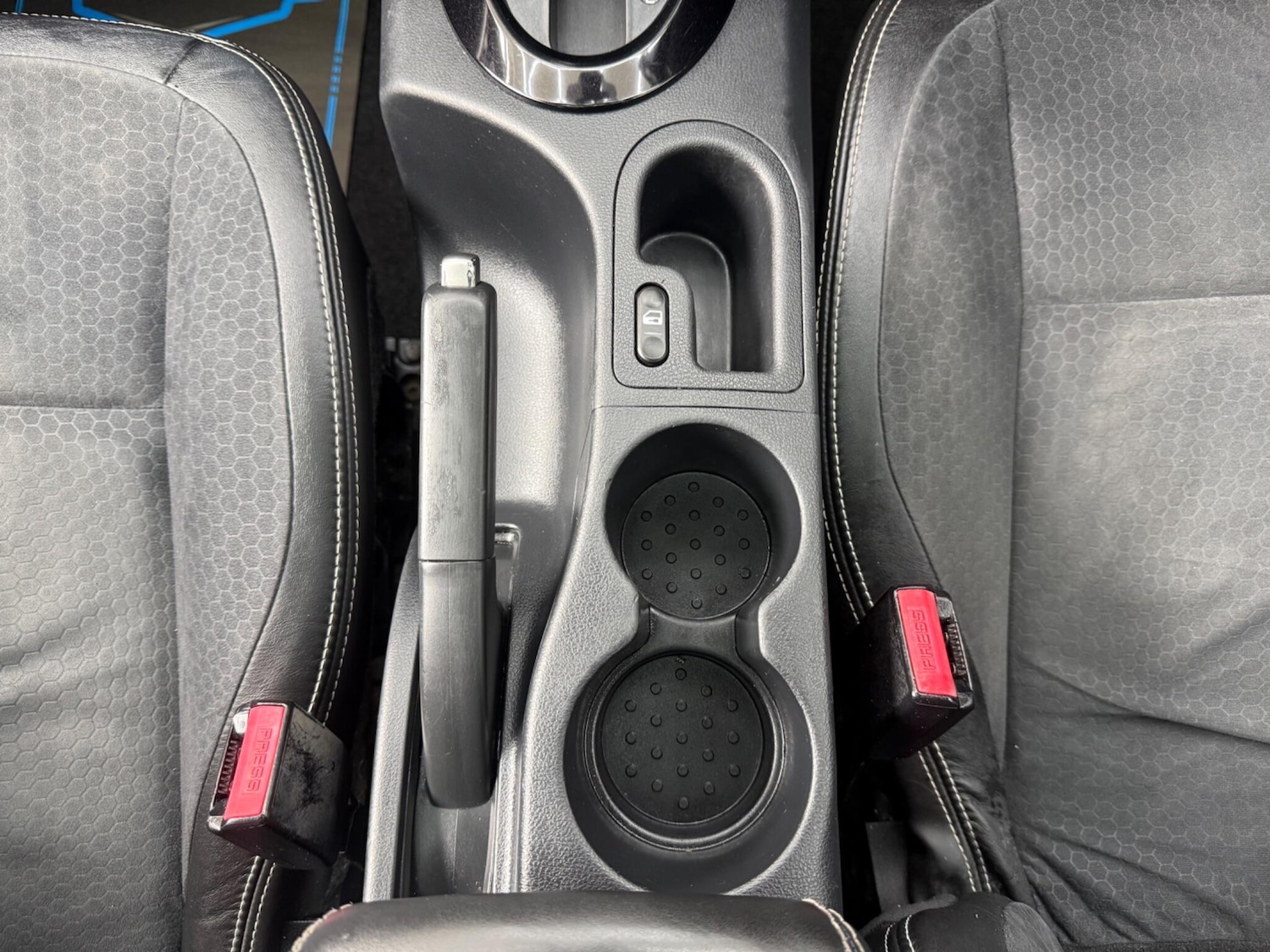 Used Nissan Qashqai for sale - 77754013: Photo 31