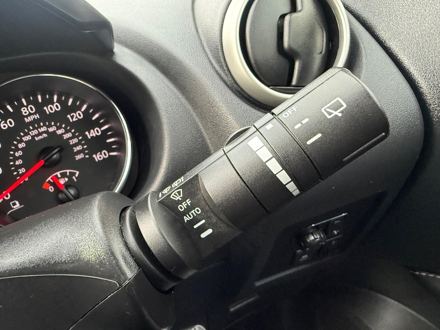 Used Nissan Qashqai for sale - 77754013: Photo 37