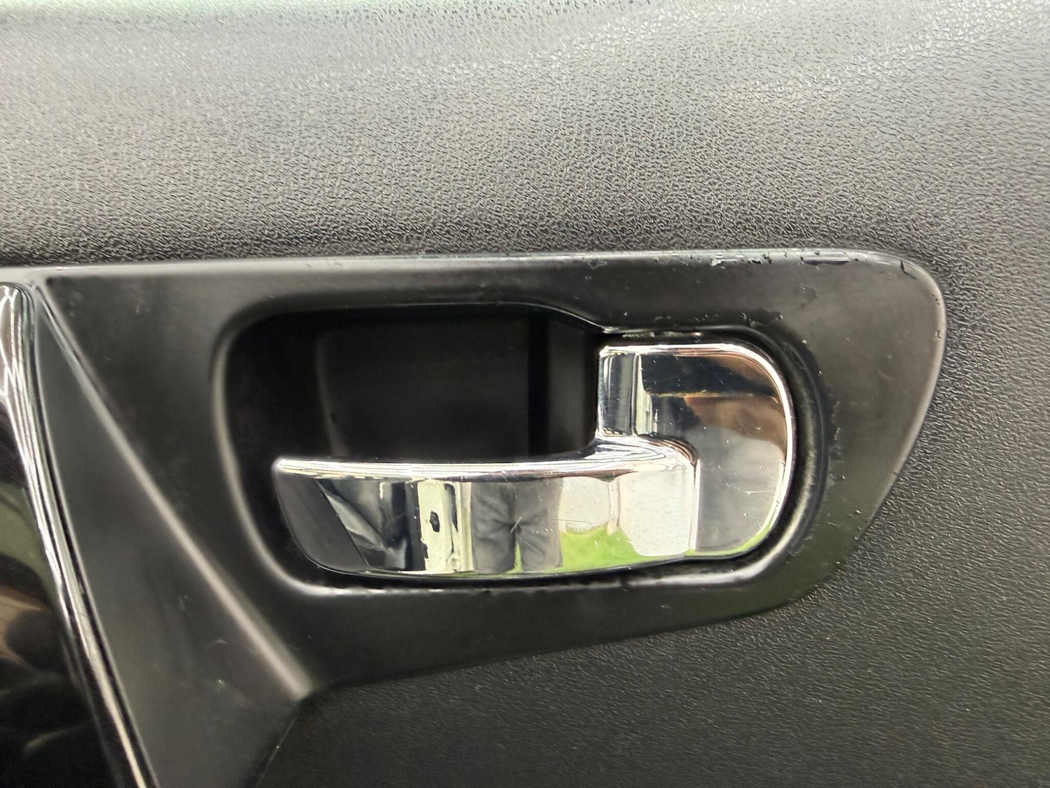 Used Nissan Qashqai for sale - 77754013: Photo 41