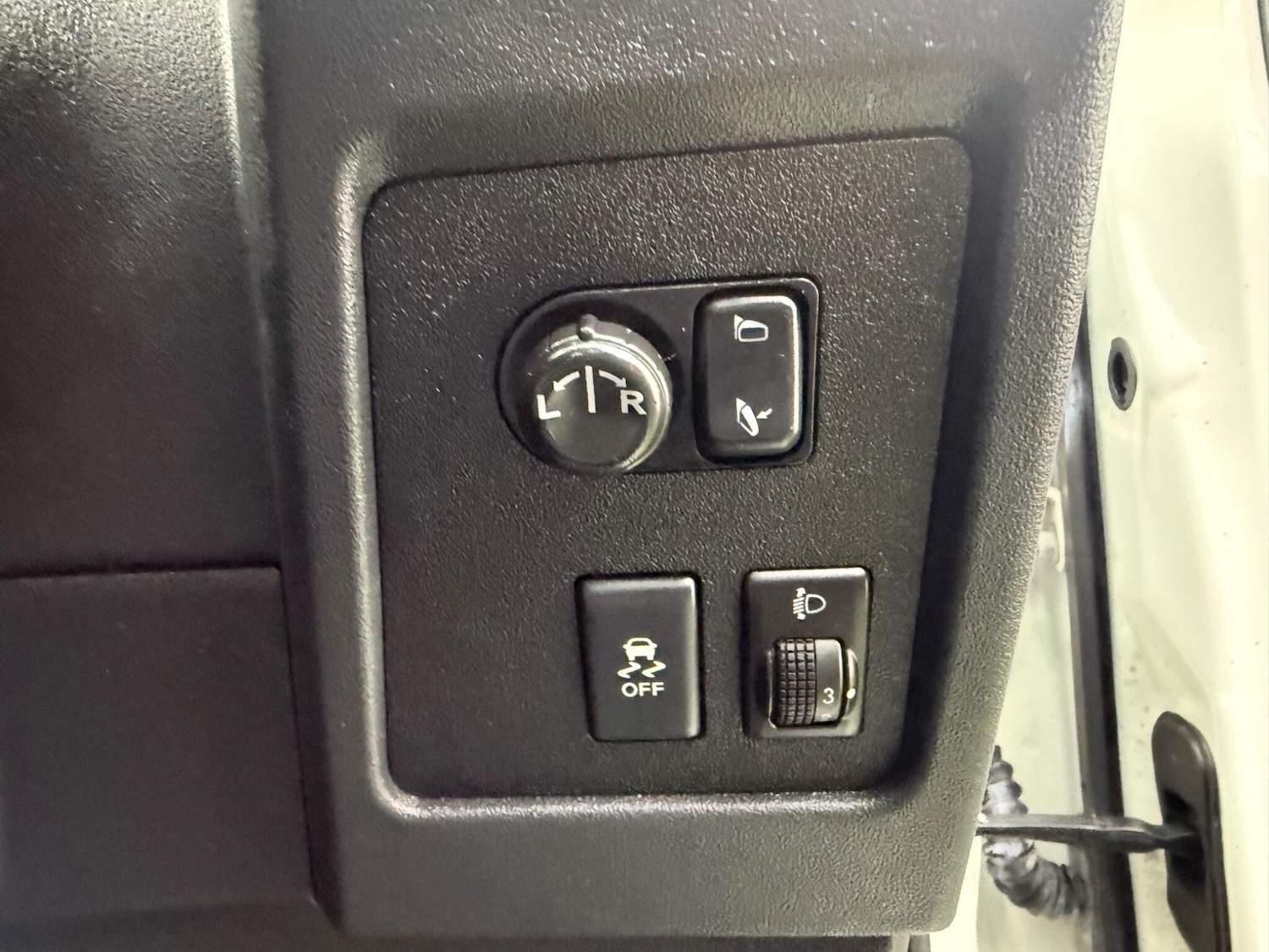 Used Nissan Qashqai for sale - 77754013: Photo 42