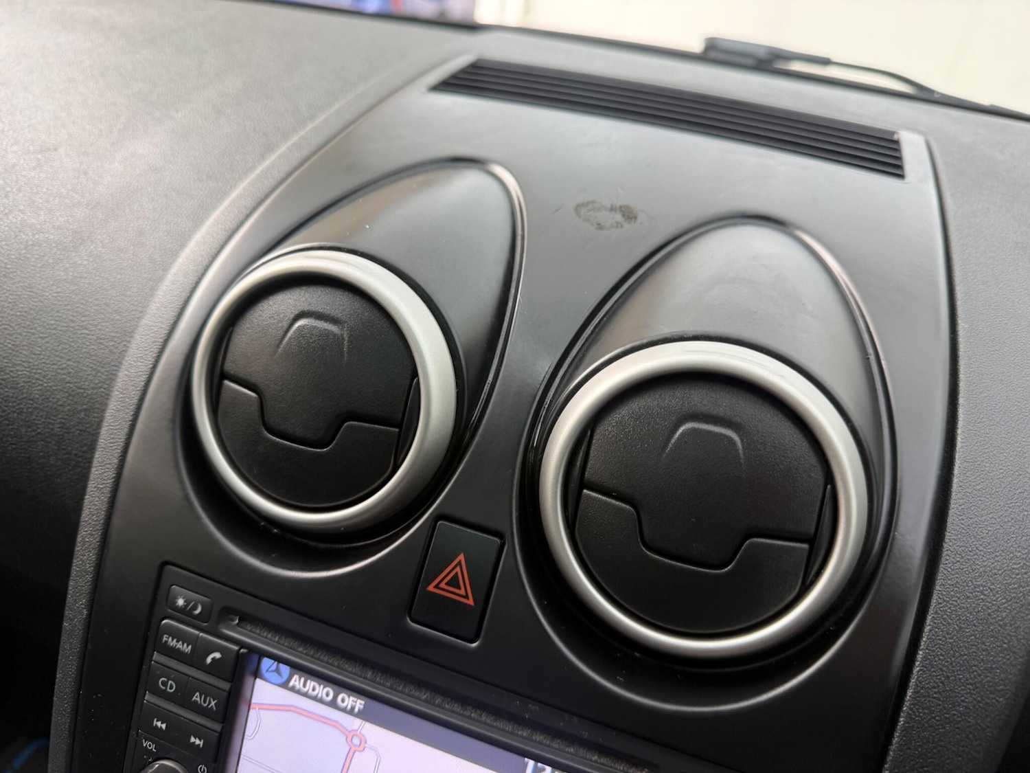 Used Nissan Qashqai for sale - 77754013: Photo 43