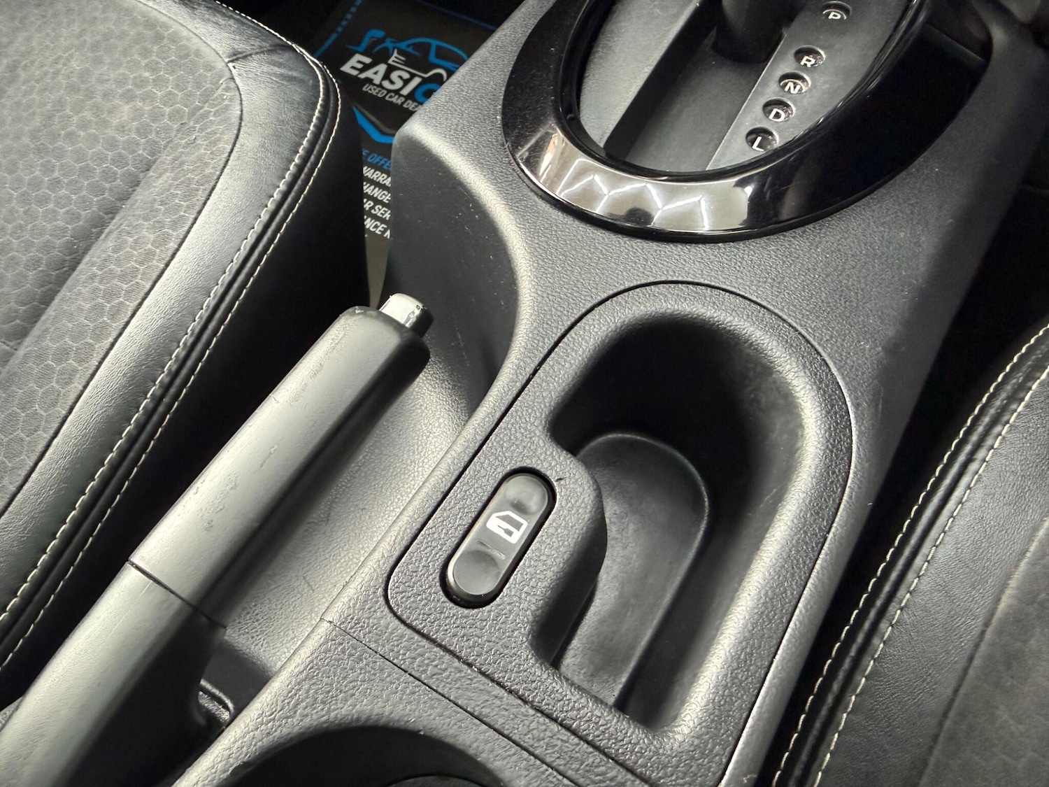 Used Nissan Qashqai for sale - 77754013: Photo 56